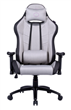 SILLA GAMER COOLER MASTER R2C COOLIN FABR